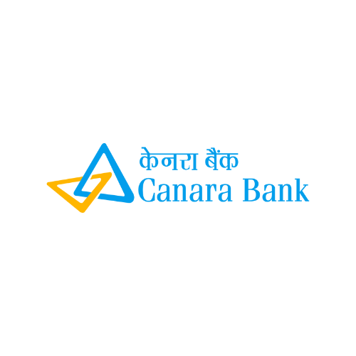 Canara Bank