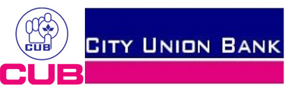 City Union Bank