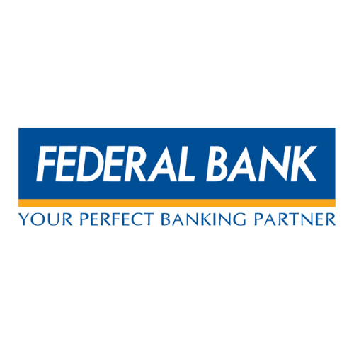 Federal Bank