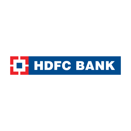 HDFC Bank