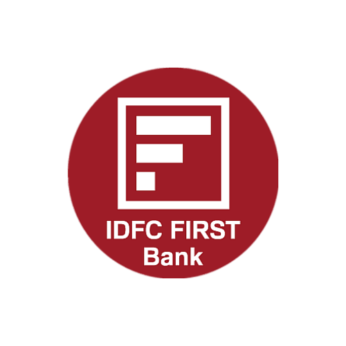 IDFC Bank