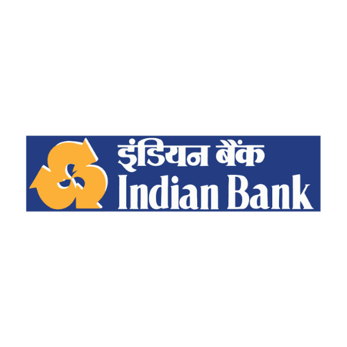Indian Bank