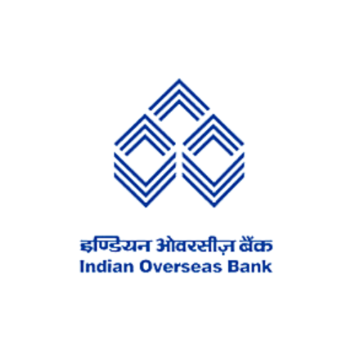 Indian Overseas Bank