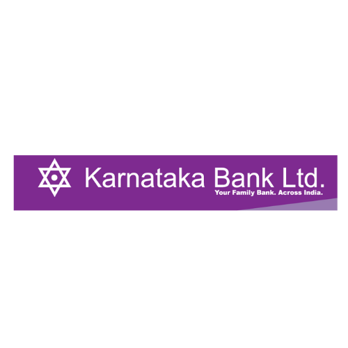 Karnataka Bank