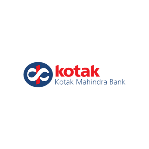 Kotak Mahindra Bank