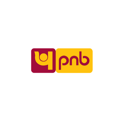 Punjab National Bank (PNB)