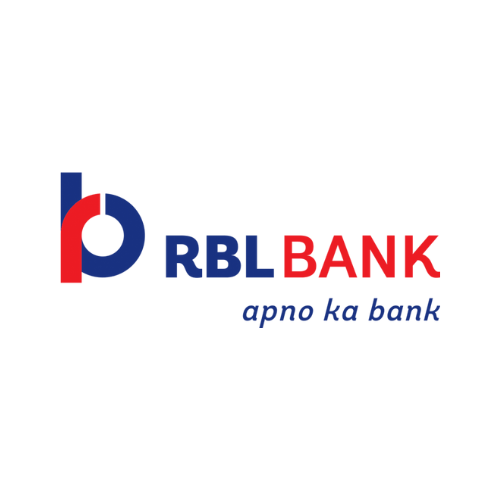 Ratnakar Bank Limited (RBL)