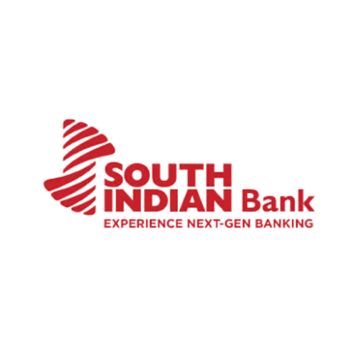 South Indian Bank (SIB)