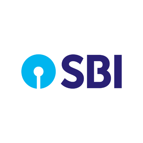 State Bank of India (SBI)