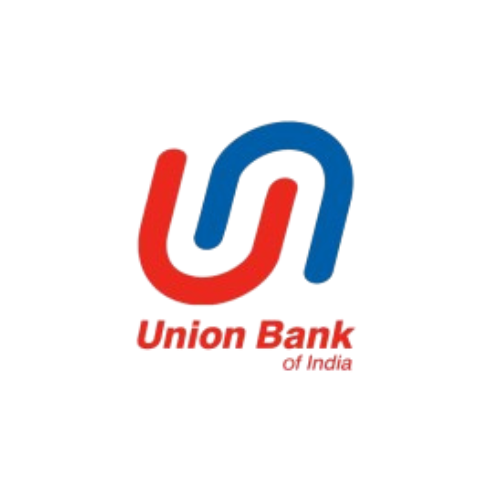 Union Bank of India (UBI)
