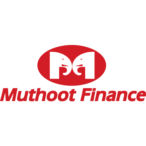 MUTHOOT