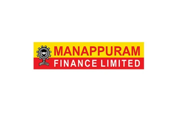 Manappuram-Finance