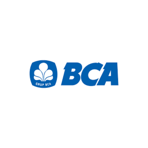 Bank Central Asia (BCA)