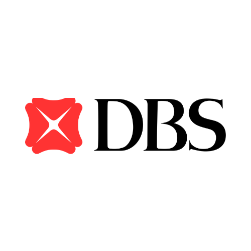 Bank DBS Indonesia