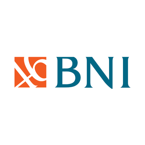 Bank Negara Indonesia (BNI)
