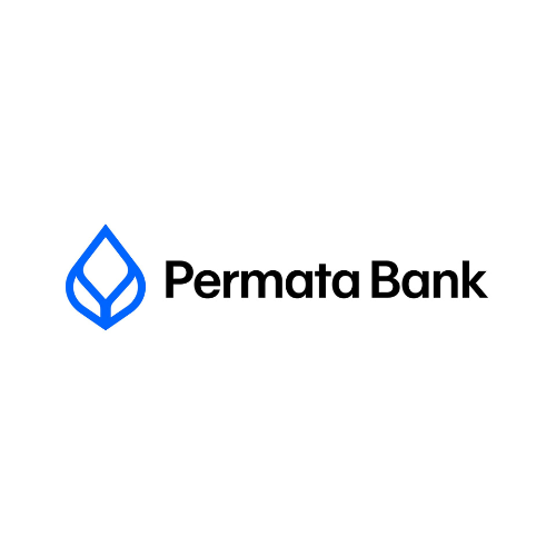 Bank Permata