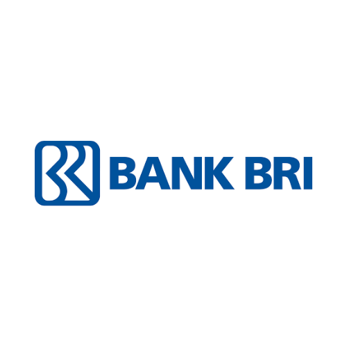 Bank Rakyat Indonesia (BRI)
