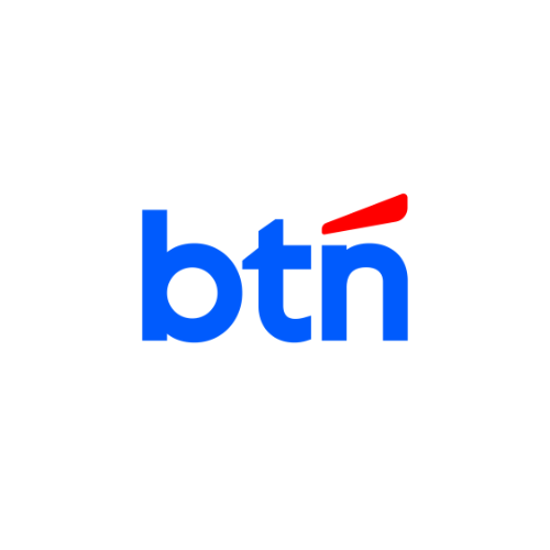 Bank Tabungan Negara (BTN)