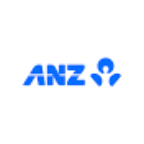Bank ANZ Indonesia