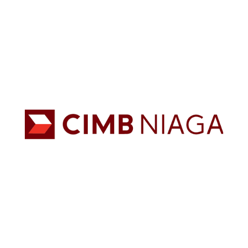Bank CIMB Niaga