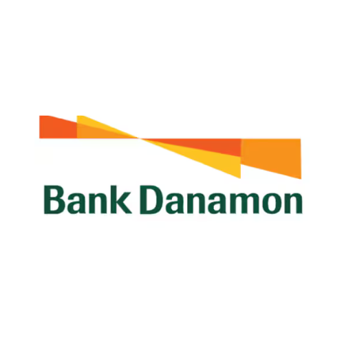 Bank Danamon