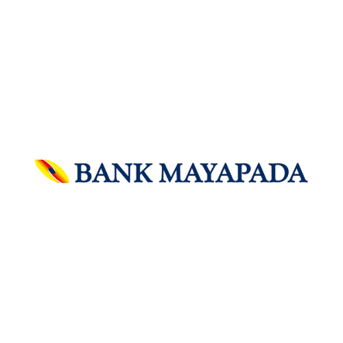 Bank Mayapada Internasional