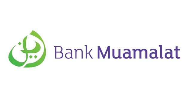 Bank Muamalat Indonesia