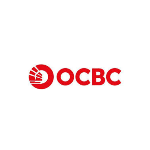 Bank OCBC Indonesia