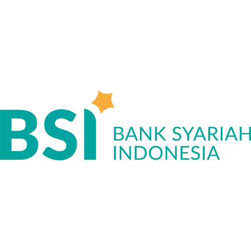 Bank Syariah Indonesia (BSI)