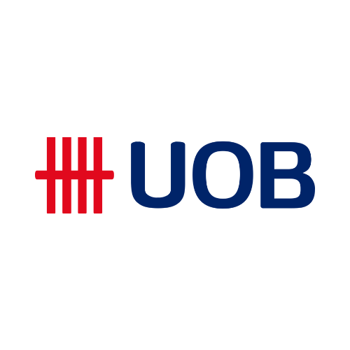 Bank UOB Indonesia