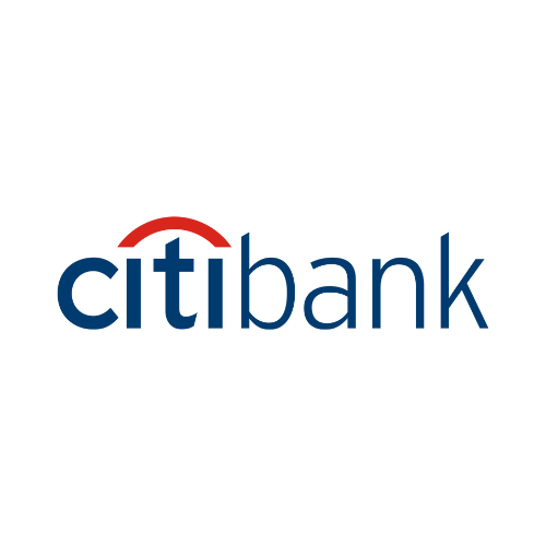 Citibank Indonesia