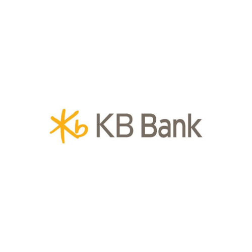 KB Bank