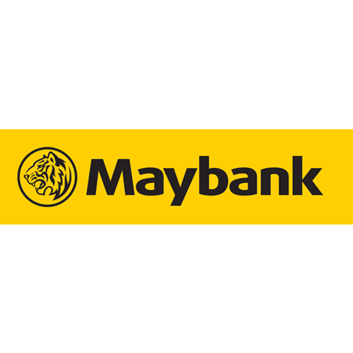 Maybank Indonesia