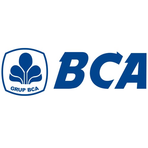 BCA