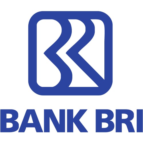 BRI