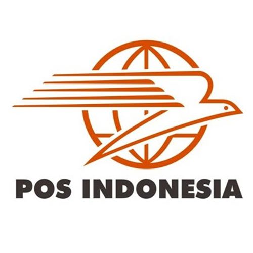 PT POS Indonesia Collection