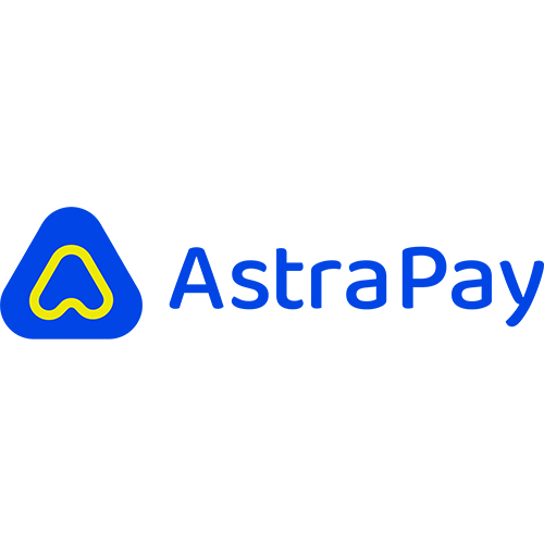 ASTRAPAY