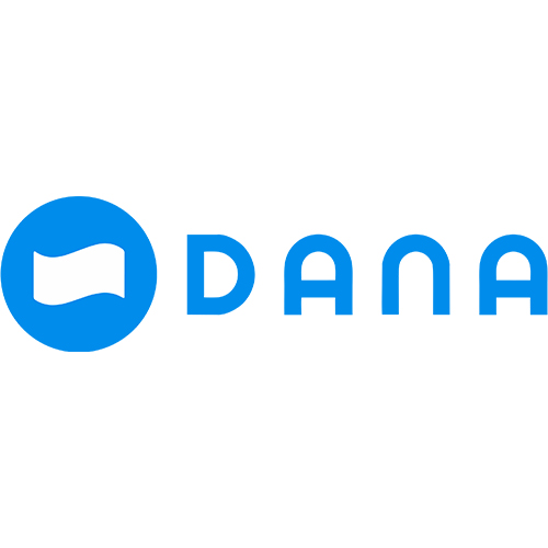 DANA