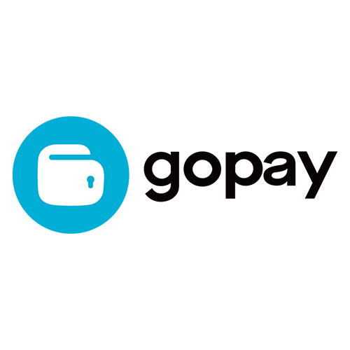 GOPAY
