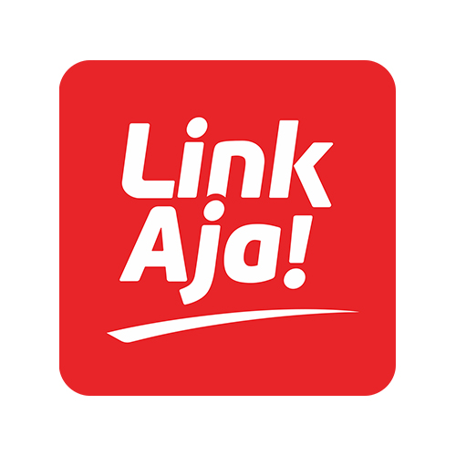 LINK AJA