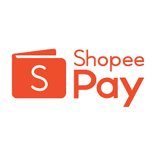 SHOPEE PAY
