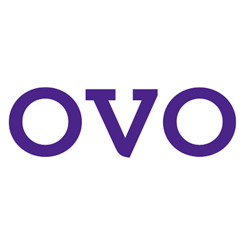 OVO