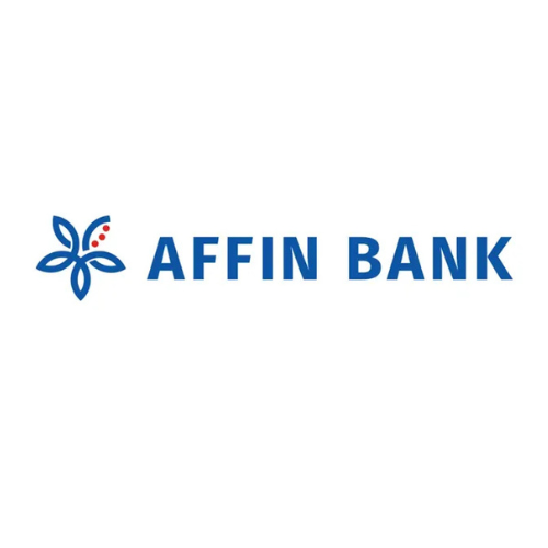 AFFIN Bank