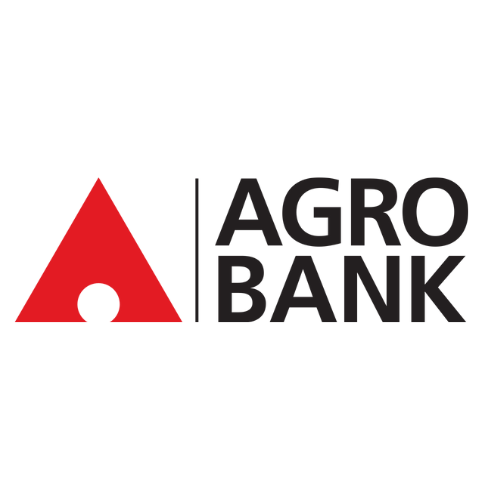 Agrobank