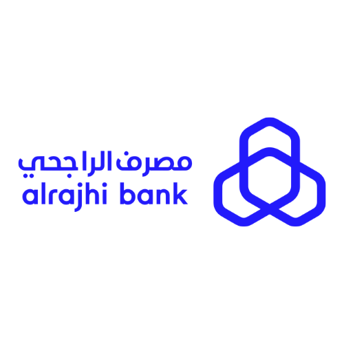 Al Rajhi Bank Malaysia