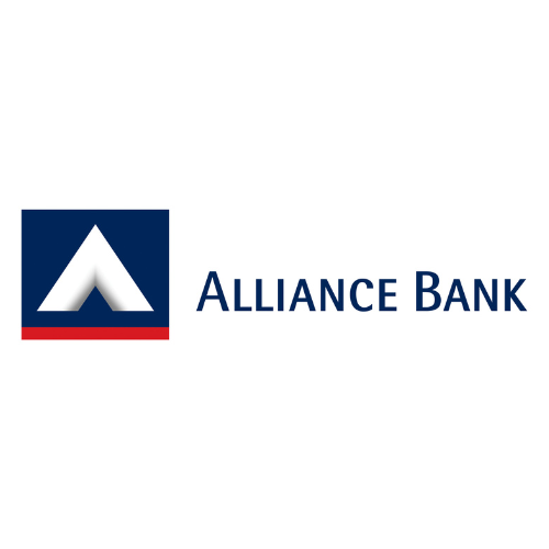 Alliance Bank