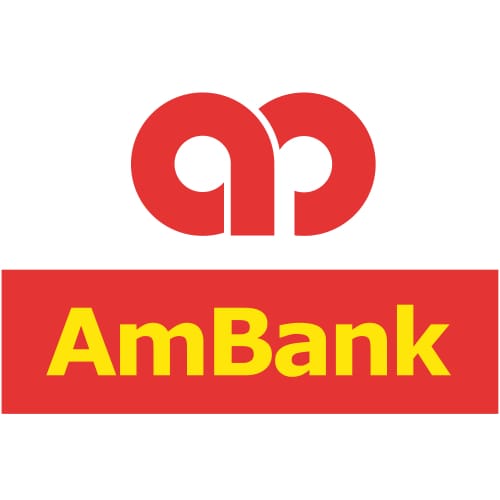 AmBank