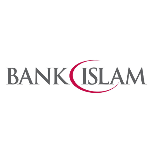 Bank Islam Malaysia