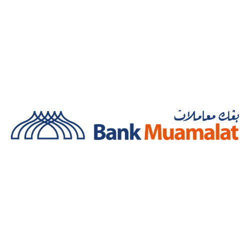 Bank Muamalat Malaysia