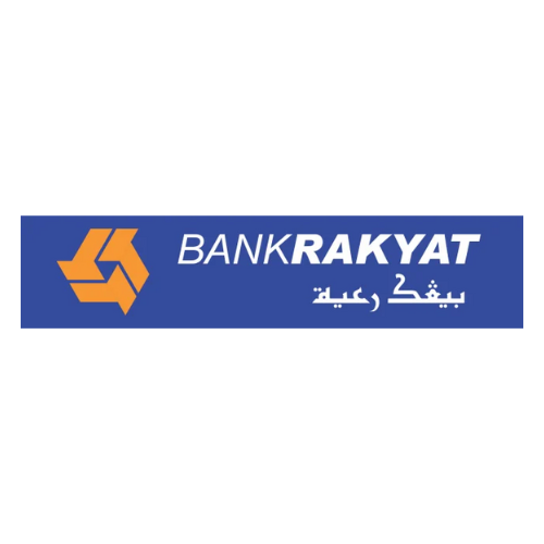 Bank Rakyat